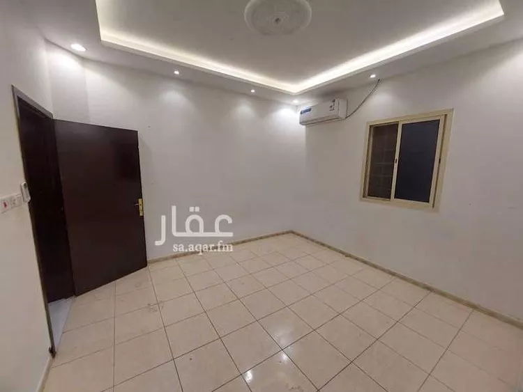 شقة للإيجار في شارع ميناء الاحمدي, حي إشبيلية, مدينة الرياض, منطقة الرياض صورة 5