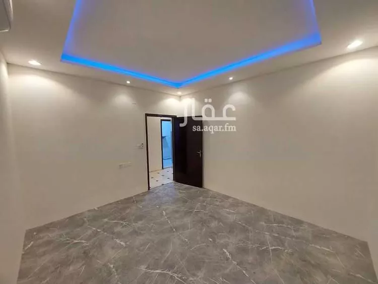 شقة للإيجار في شارع ميناء الاحمدي, حي إشبيلية, مدينة الرياض, منطقة الرياض صورة 5