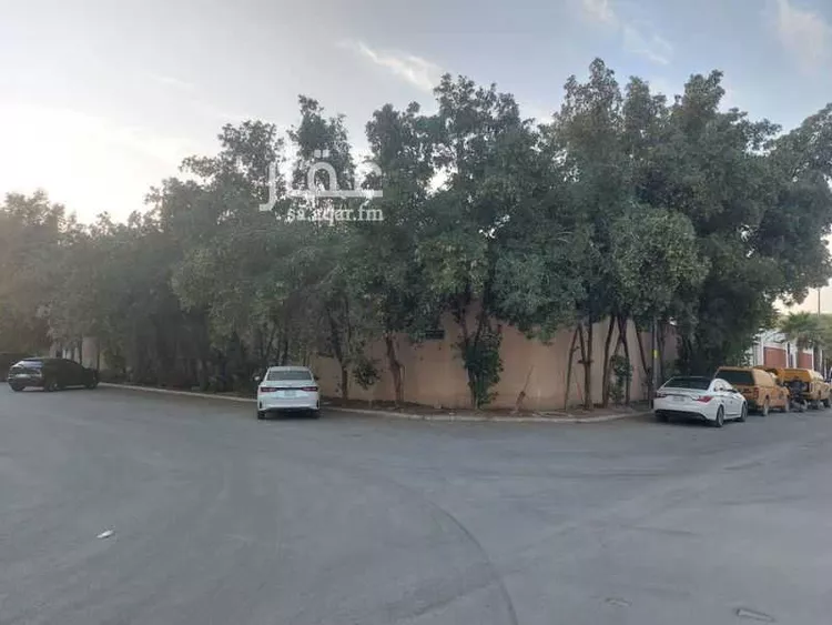 شقة للإيجار في شارع أحمد البقلي, حي المرسلات, مدينة الرياض, منطقة الرياض صورة 2