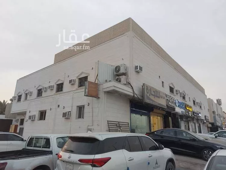Apartment for Rent in Riyadh As Saadah