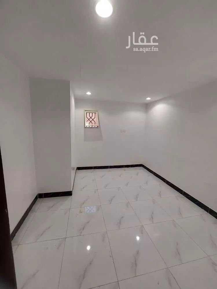 شقة للإيجار في شارع راشد السلمي, حي السعادة, مدينة الرياض, منطقة الرياض صورة 5