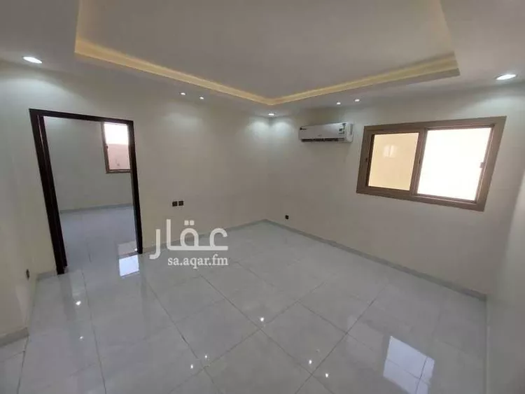 Apartment for Rent in Riyadh As Sahafah 6
