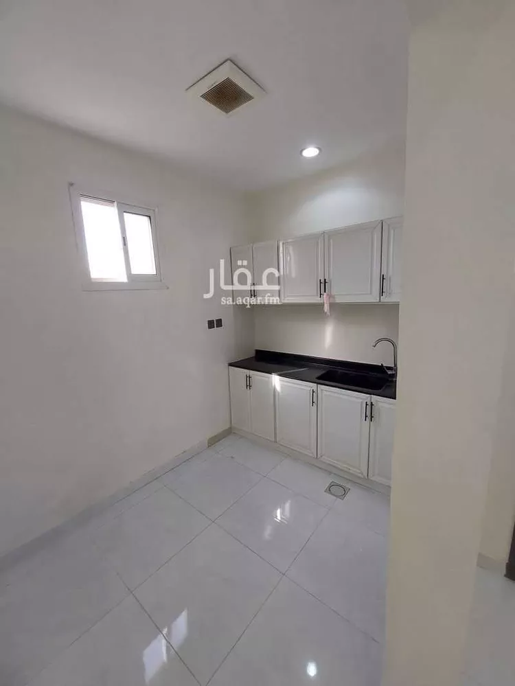 Apartment for Rent in Riyadh As Sahafah 10