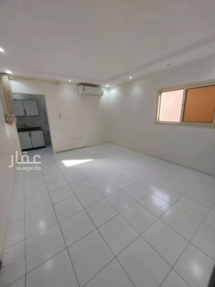 شقة للإيجار في شارع رقم 272, حي الياسمين, مدينة الرياض, منطقة الرياض