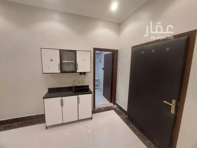 Apartment for Rent in Riyadh Al Yasmin صورة 3