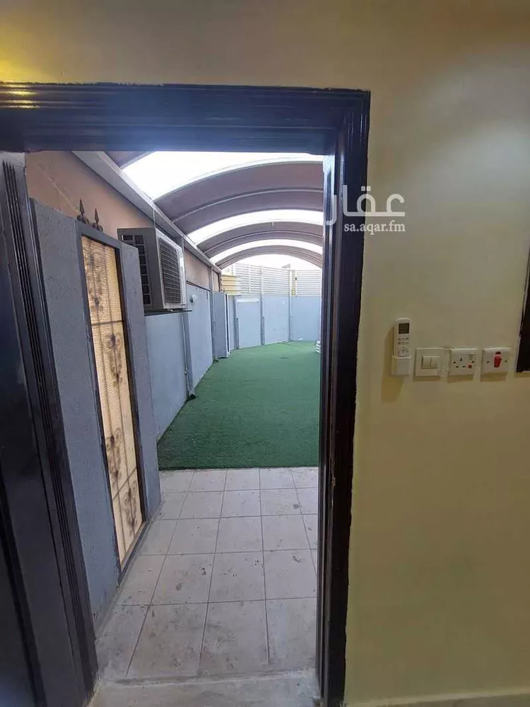 Apartment for Rent in Riyadh Al Olaya صورة 5