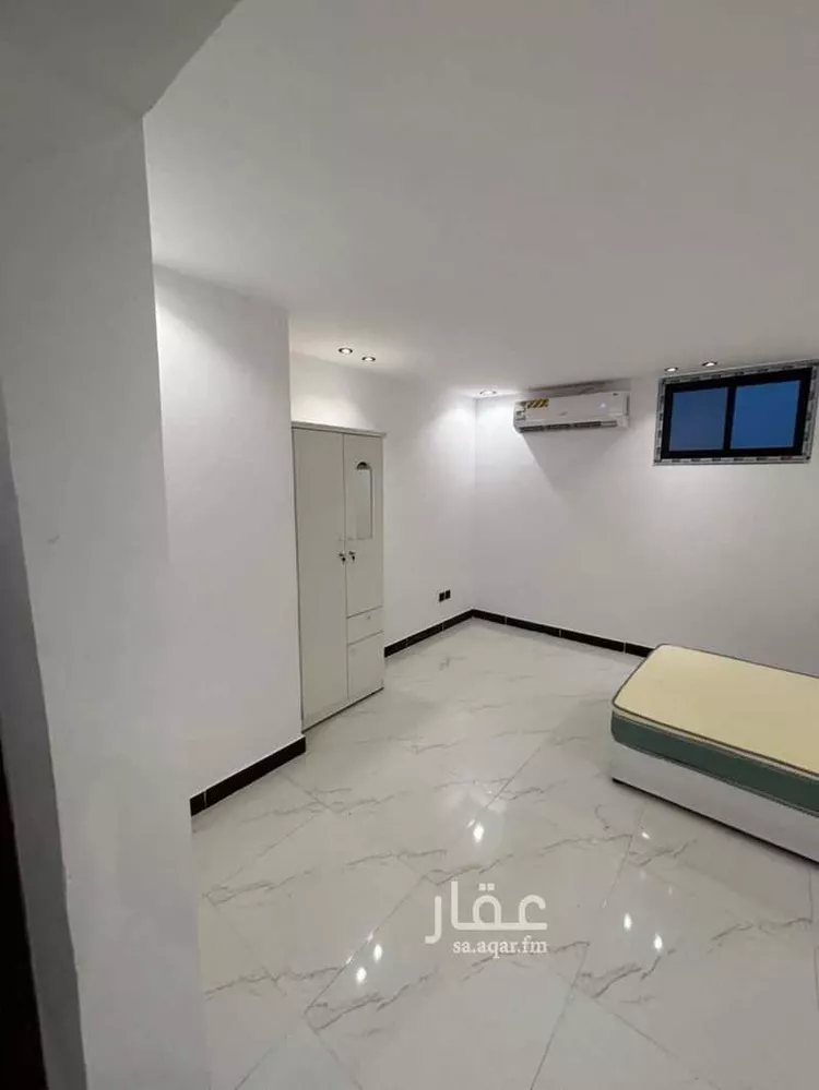 Apartment for Rent in Riyadh Al Wurud