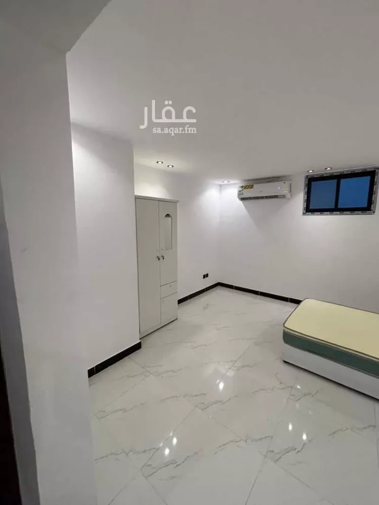 Apartment for Rent in Riyadh Al Wurud صورة 5