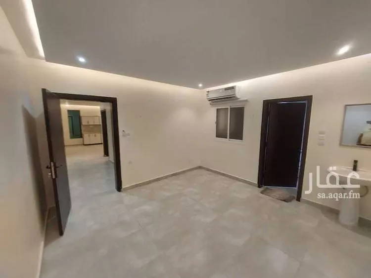 Apartment for Rent in Riyadh Hittin صورة 2