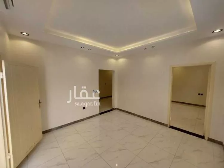 شقة للإيجار في شارع الداخلة, حي الورود, مدينة الرياض, منطقة الرياض صورة 3