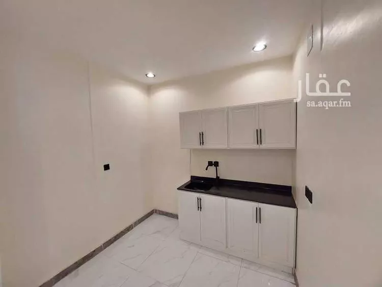 شقة للإيجار في شارع الداخلة, حي الورود, مدينة الرياض, منطقة الرياض صورة 5