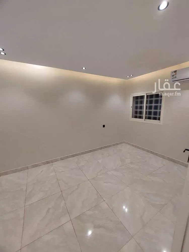 شقة للإيجار في شارع المدارة, حي اليرموك, مدينة الرياض, منطقة الرياض 10
