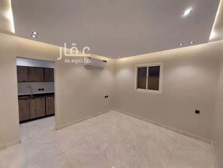 Apartment for Rent in Riyadh Al Yarmouk صورة 2