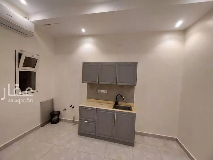 Apartment for Rent in Riyadh Al Yasmin صورة 2