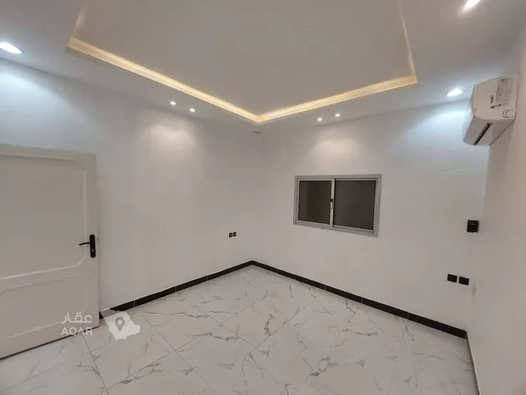 Apartment for Rent in Riyadh Al Masif 9