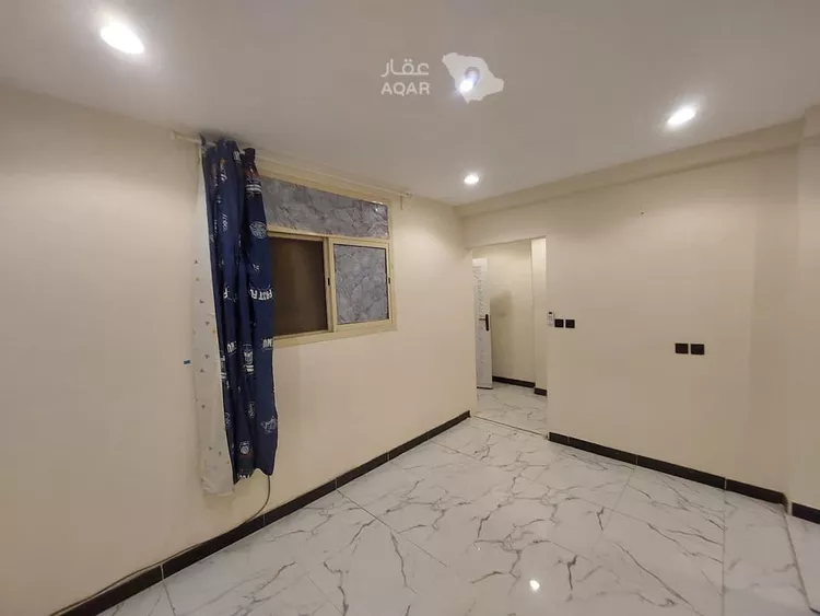 Apartment for Rent in Riyadh Al Masif 26