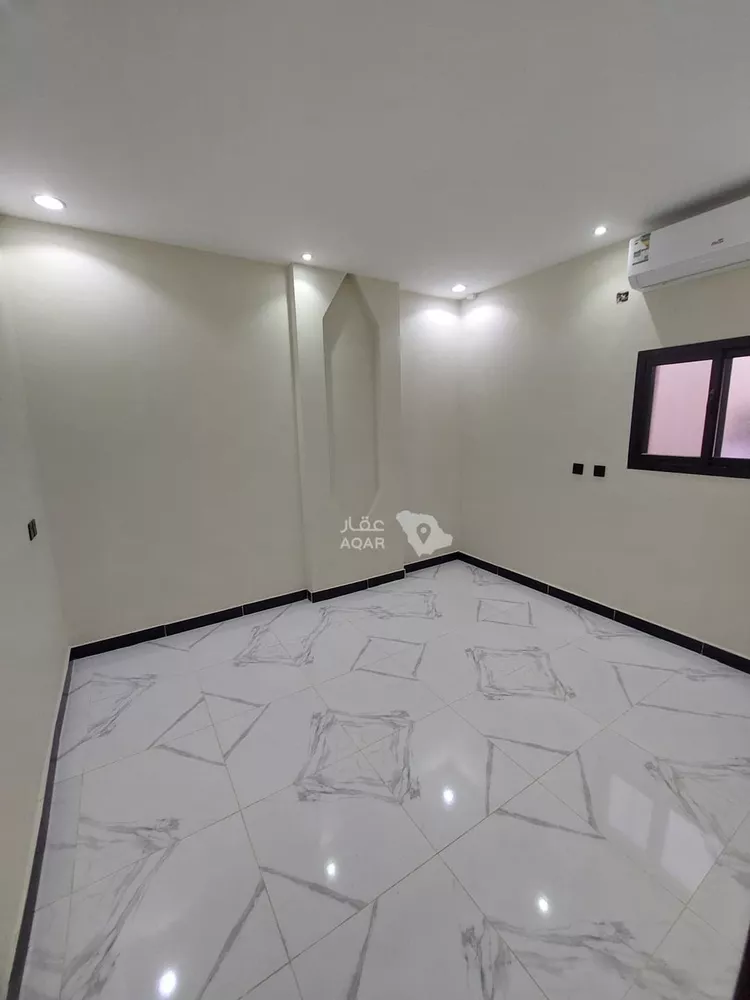 Apartment for Rent in Riyadh Al Olaya 14