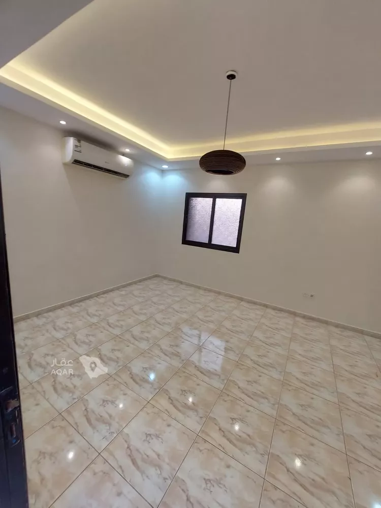 Studio for rent in Riyadh As Sulimaniyah 10