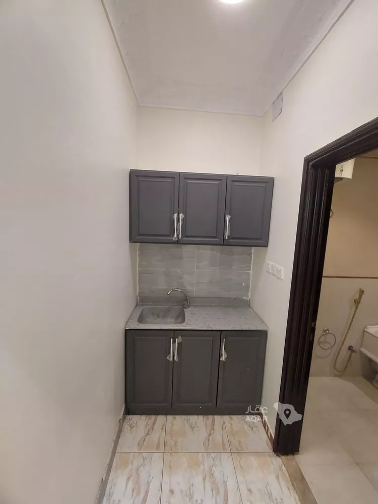 Studio for rent in Riyadh As Sulimaniyah 15