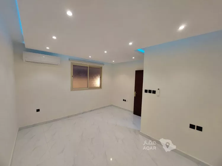 Apartment for Rent in Riyadh Al Yasmin صورة 3