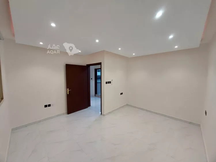 Apartment for Rent in Riyadh Al Yasmin 6