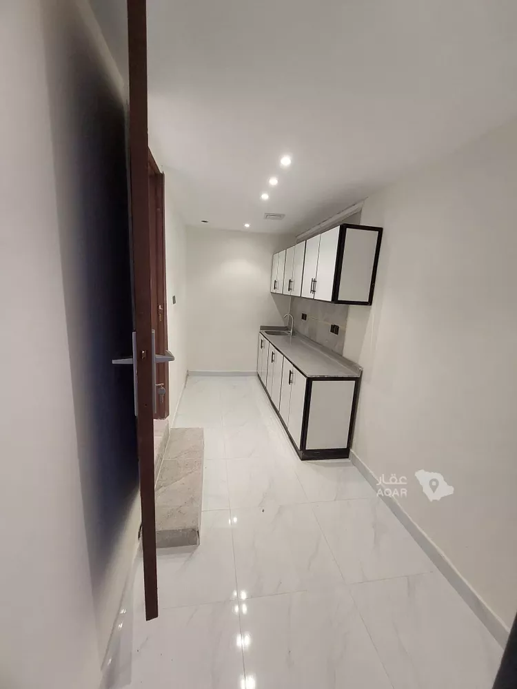 Apartment for Rent in Riyadh Al Yasmin 16