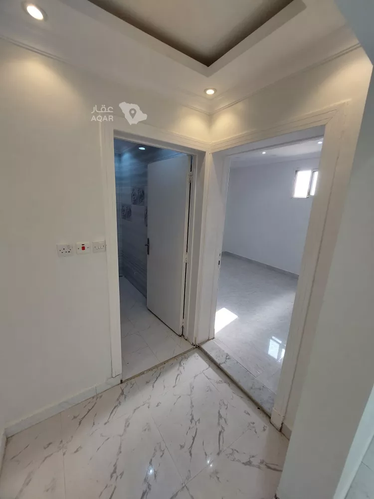 Apartment for Rent in Riyadh Al Aqiq 14