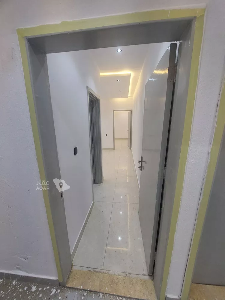 شقة للإيجار في شارع الداخلة, حي الورود, مدينة الرياض, منطقة الرياض 6