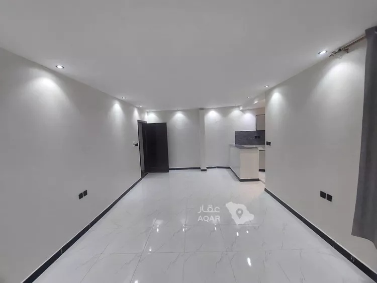 استوديو للإيجار في شارع ساجر, حي السليمانية, مدينة الرياض, منطقة الرياض