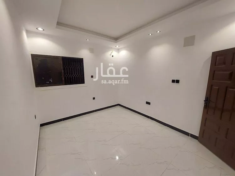 شقة للإيجار في شارع  عبدالله العنقري, حي الورود, مدينة الرياض, منطقة الرياض صورة 5