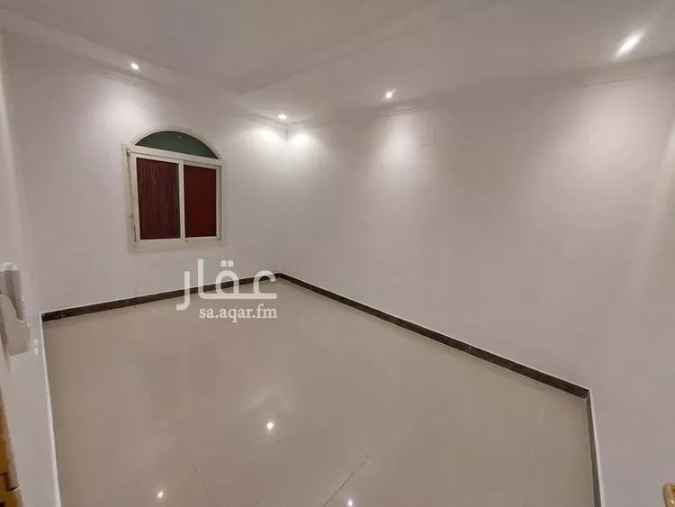 شقة للإيجار في شارع السيحي, حي الحمراء, مدينة الرياض, منطقة الرياض صورة 2