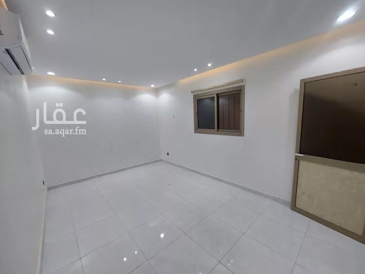 شقة للإيجار في شارع المقدام, حي الصحافة, مدينة الرياض, منطقة الرياض صورة 3