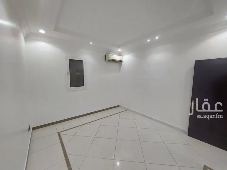 شقة للإيجار في شارع المقدام, حي الصحافة, مدينة الرياض, منطقة الرياض صورة 3