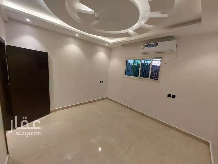 شقة للإيجار في شارع العباس بن الأحنف, حي المصيف, مدينة الرياض, منطقة الرياض صورة 4