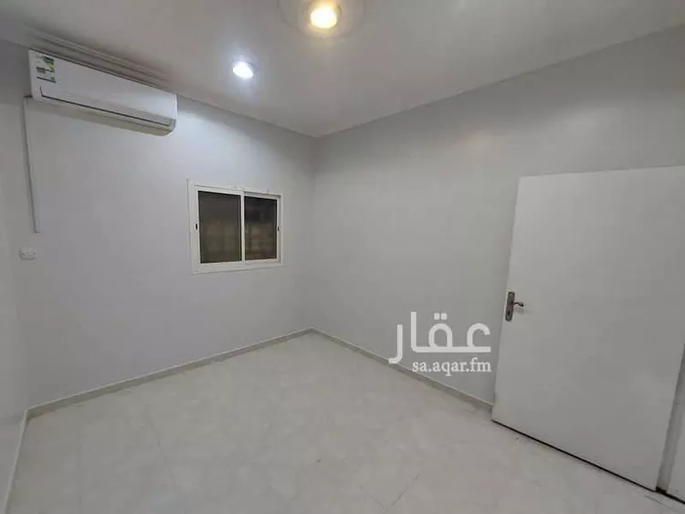شقة للإيجار في شارع رقم 247, حي المونسية, مدينة الرياض, منطقة الرياض صورة 4