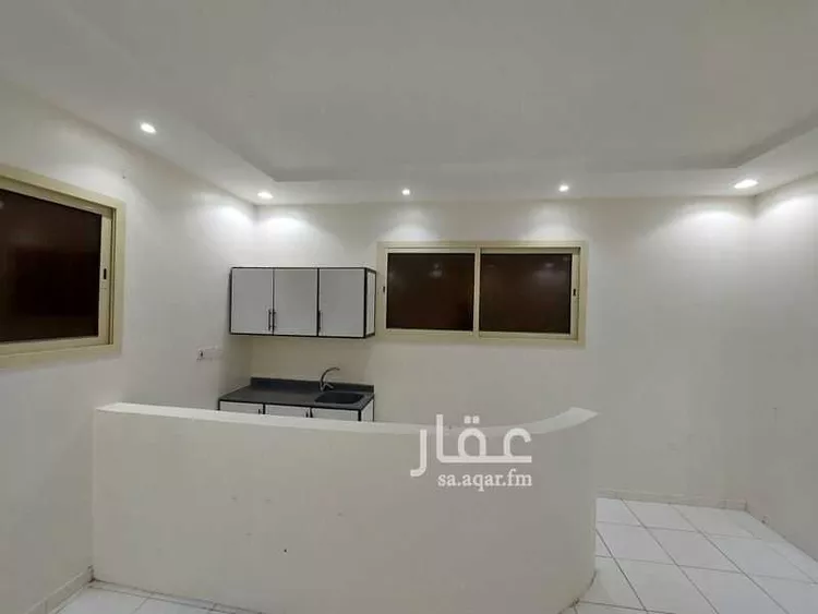شقة للإيجار في شارع رقم 272, حي الياسمين, مدينة الرياض, منطقة الرياض صورة 4