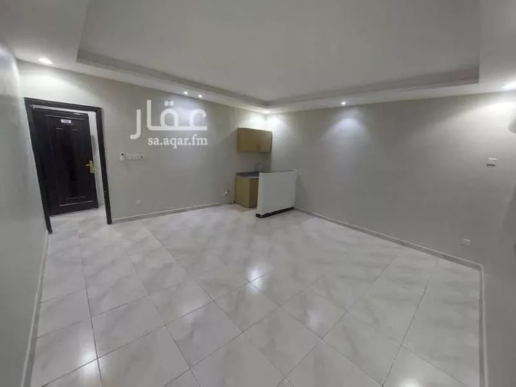 شقة للإيجار في شارع أبي صالح الجيلي, حي السليمانية, مدينة الرياض, منطقة الرياض صورة 4