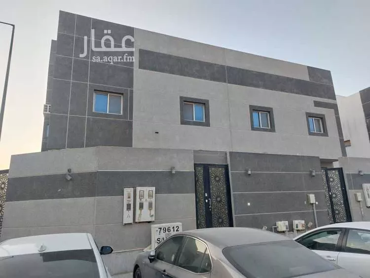 شقة للإيجار في شارع أبي الحسن الأنباري, حي العزيزية, مدينة الرياض, منطقة الرياض صورة 3