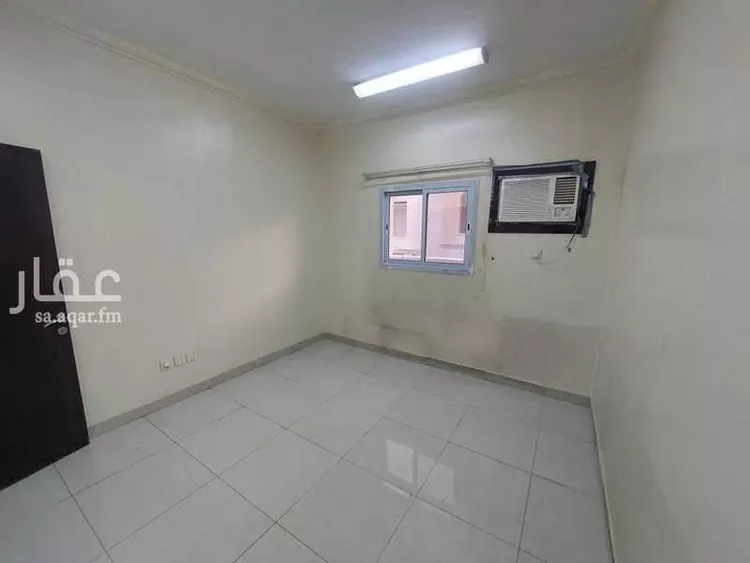 شقة للإيجار في شارع أبي الحسن الأنباري, حي العزيزية, مدينة الرياض, منطقة الرياض صورة 5