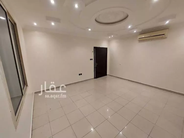 شقة للإيجار في شارع الأحياء, حي المصيف, مدينة الرياض, منطقة الرياض 1 صورة
