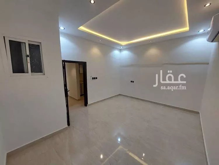 Apartment for Rent in Riyadh Al Masif صورة 5