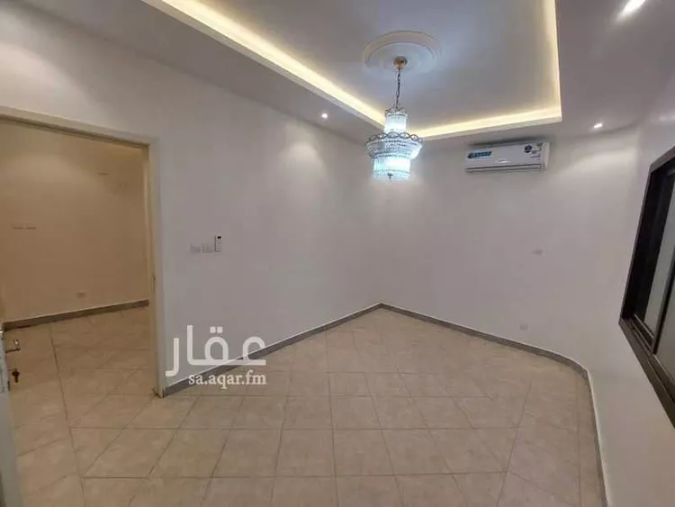 Apartment for Rent in Riyadh Al Olaya صورة 3