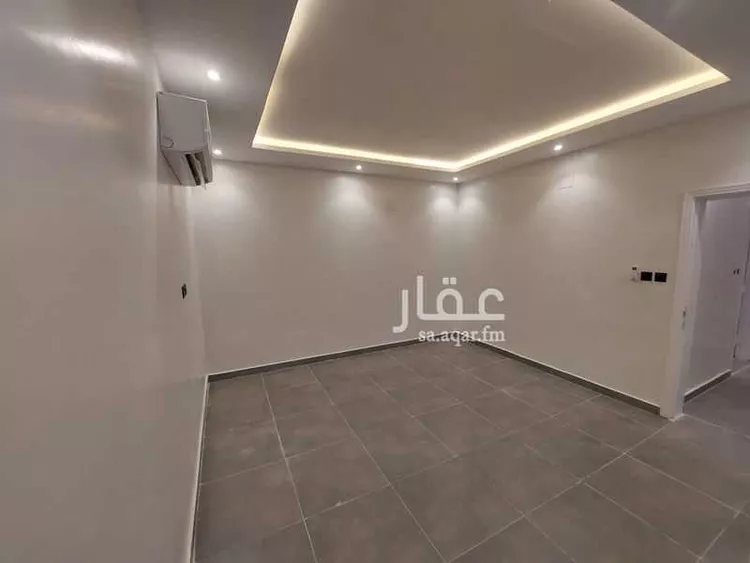 شقة للإيجار في شارع  عبدالله العنقري, حي الورود, مدينة الرياض, منطقة الرياض صورة 4