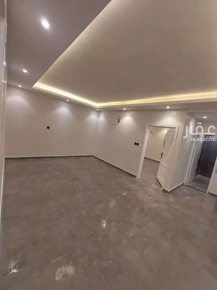 شقة للإيجار في شارع  عبدالله العنقري, حي الورود, مدينة الرياض, منطقة الرياض