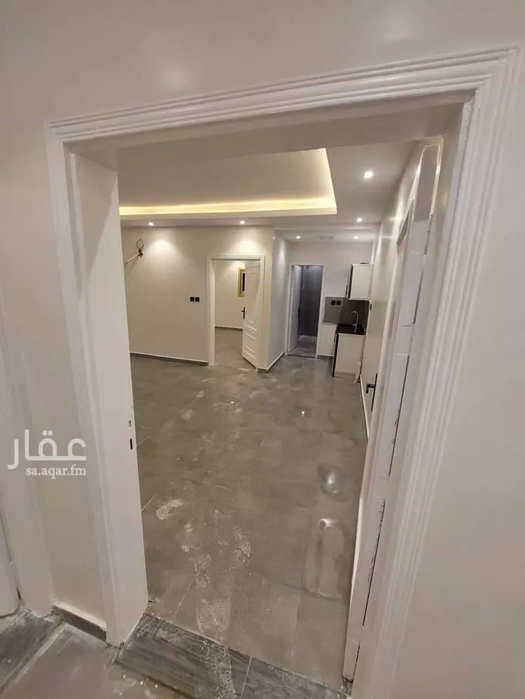 شقة للإيجار في شارع  عبدالله العنقري, حي الورود, مدينة الرياض, منطقة الرياض صورة 3