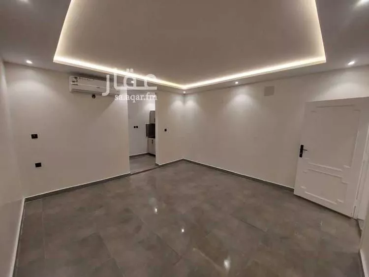 شقة للإيجار في شارع  عبدالله العنقري, حي الورود, مدينة الرياض, منطقة الرياض