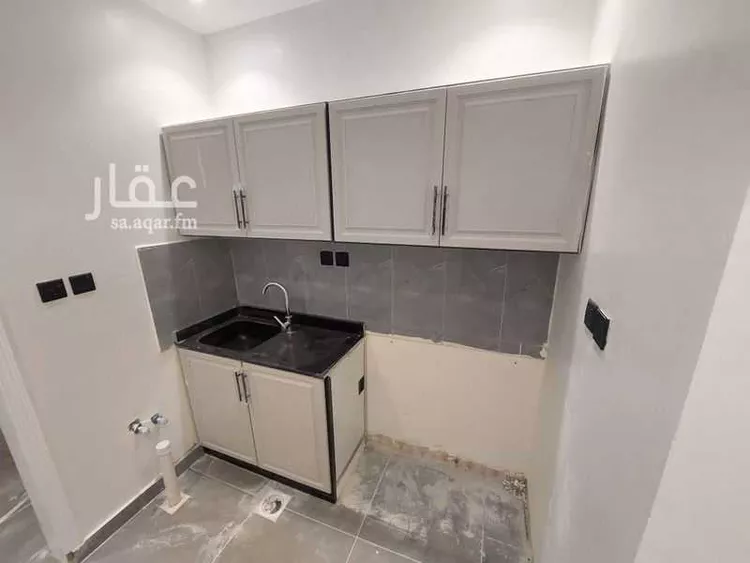 Apartment for Rent in Riyadh Al Wurud صورة 3