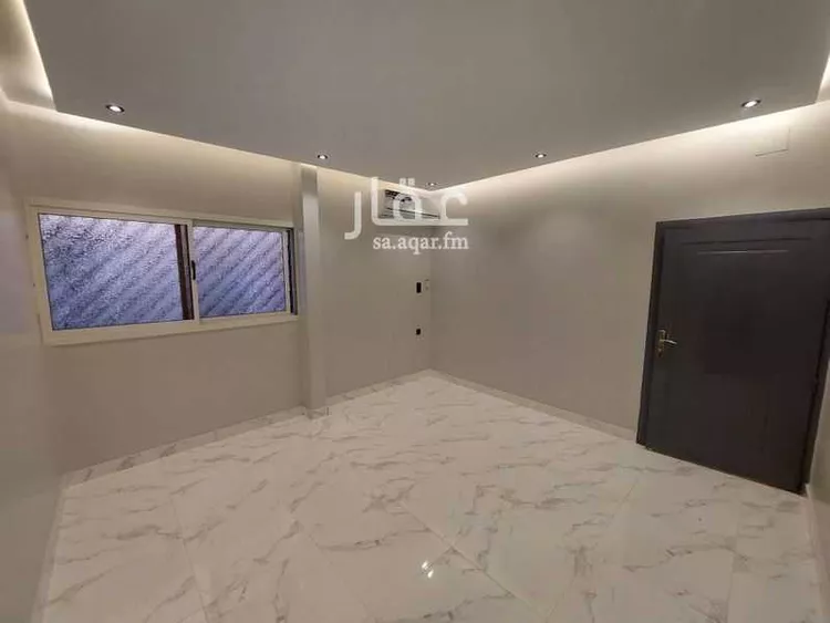 شقة للإيجار في شارع الداخلة, حي الورود, مدينة الرياض, منطقة الرياض