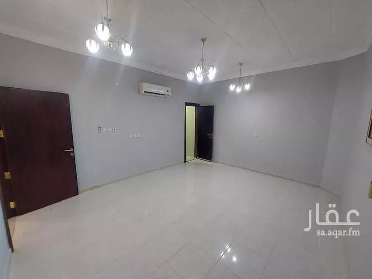 شقة للإيجار في شارع ممر85, حي قرطبة, مدينة الرياض, منطقة الرياض صورة 4