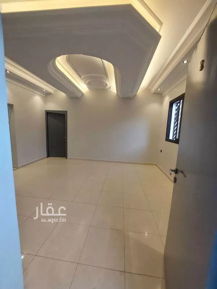 شقة للإيجار في شارع الداخلة, حي الورود, مدينة الرياض, منطقة الرياض